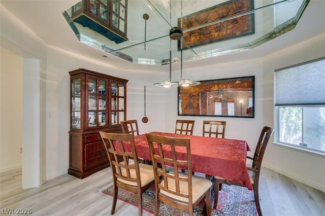 7813 Waterfalls Avenue, Las Vegas, NV 89128