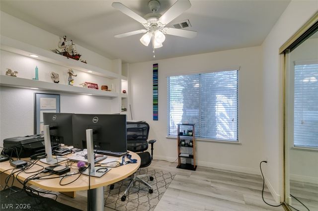 7813 Waterfalls Avenue, Las Vegas, NV 89128