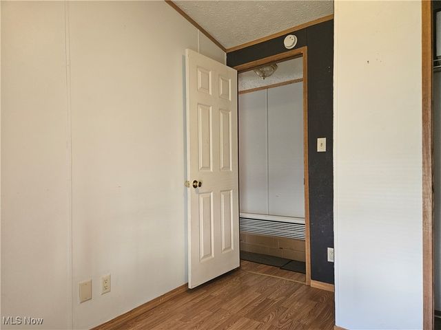 157 W Monroe Circle, Jefferson, OH 44047