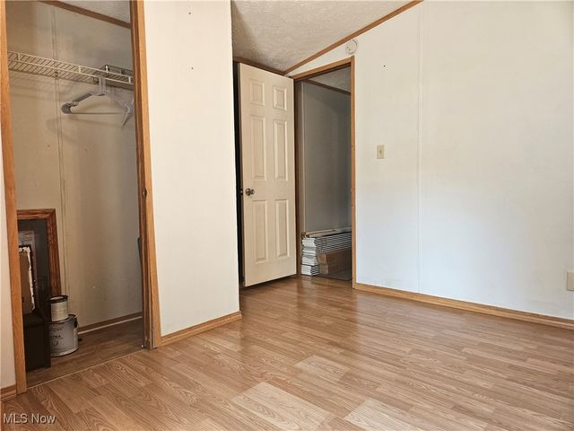 157 W Monroe Circle, Jefferson, OH 44047