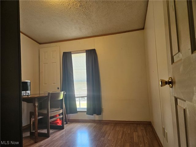 157 W Monroe Circle, Jefferson, OH 44047