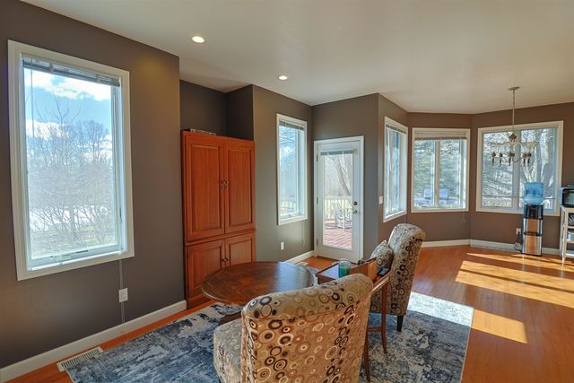 956 E Remus Road, Union Twp, MI 48858