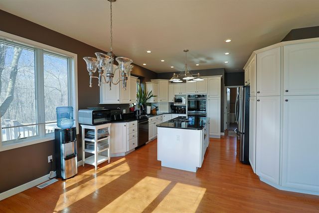 956 E Remus Road, Union Twp, MI 48858