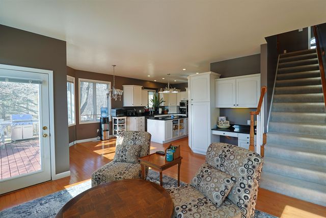 956 E Remus Road, Union Twp, MI 48858