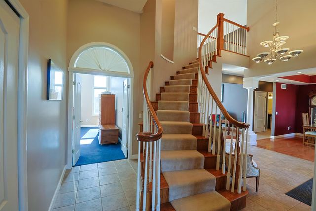 956 E Remus Road, Union Twp, MI 48858