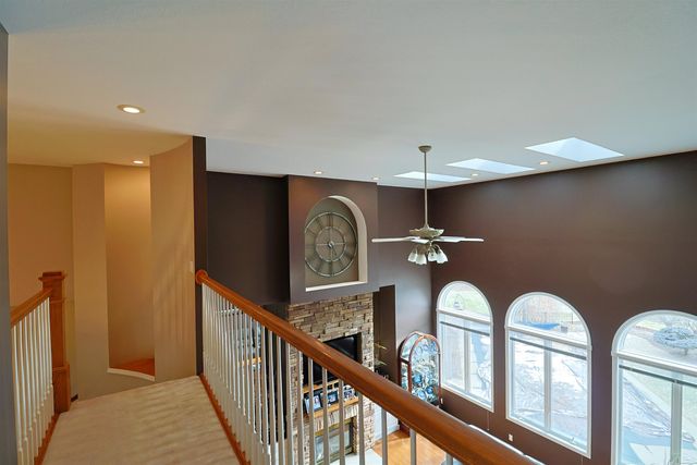 956 E Remus Road, Union Twp, MI 48858