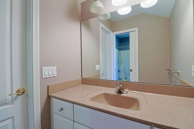 956 E Remus Road, Union Twp, MI 48858