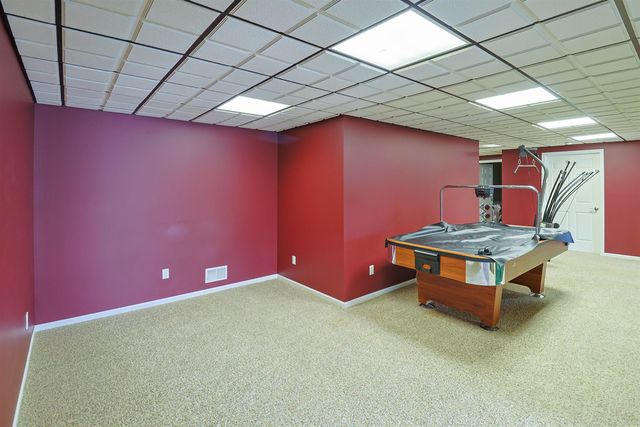 956 E Remus Road, Union Twp, MI 48858