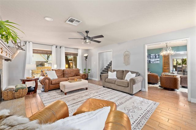 202 Quail Run, Brownwood, TX 76801