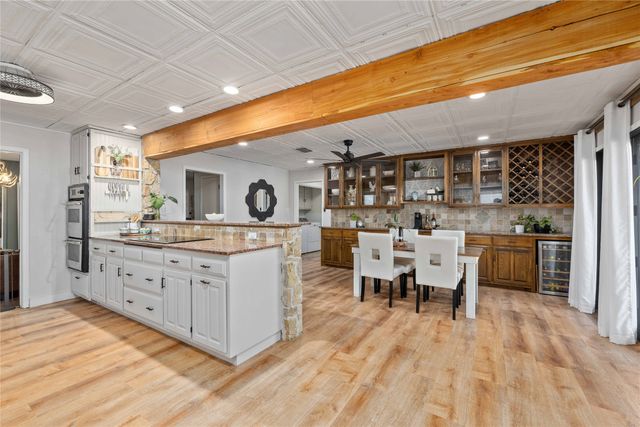 202 Quail Run, Brownwood, TX 76801