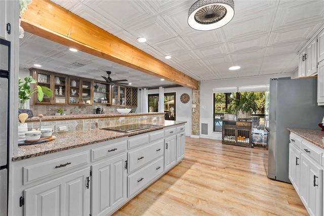 202 Quail Run, Brownwood, TX 76801