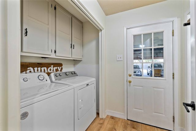 202 Quail Run, Brownwood, TX 76801