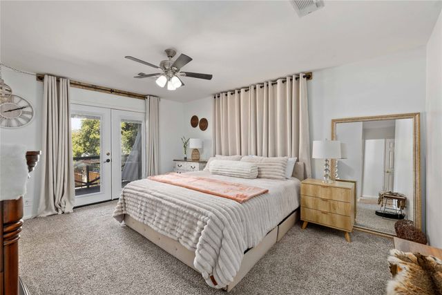 202 Quail Run, Brownwood, TX 76801