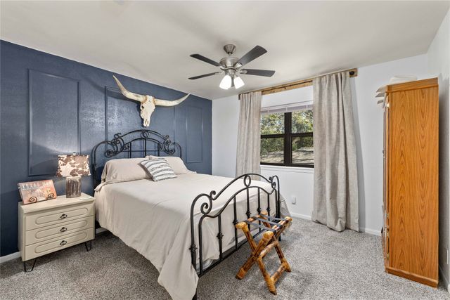 202 Quail Run, Brownwood, TX 76801