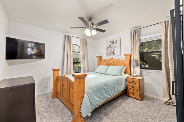 202 Quail Run, Brownwood, TX 76801