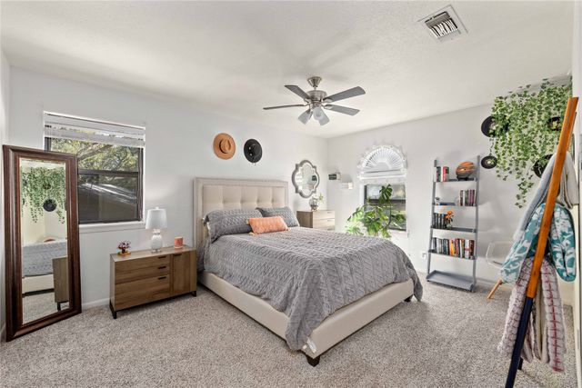 202 Quail Run, Brownwood, TX 76801