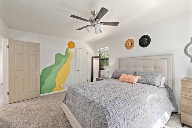 202 Quail Run, Brownwood, TX 76801