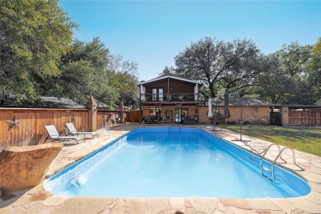 202 Quail Run, Brownwood, TX 76801