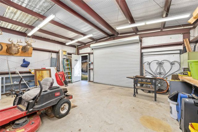 202 Quail Run, Brownwood, TX 76801