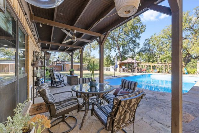 202 Quail Run, Brownwood, TX 76801