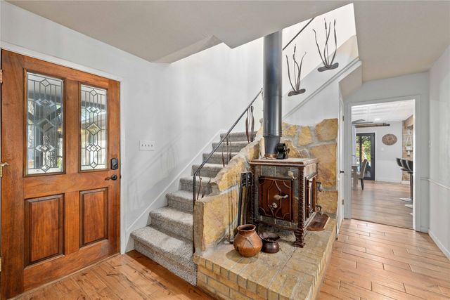 202 Quail Run, Brownwood, TX 76801