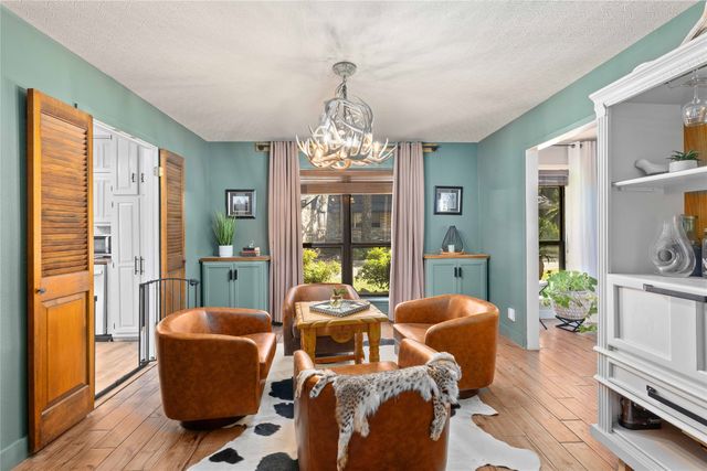 202 Quail Run, Brownwood, TX 76801