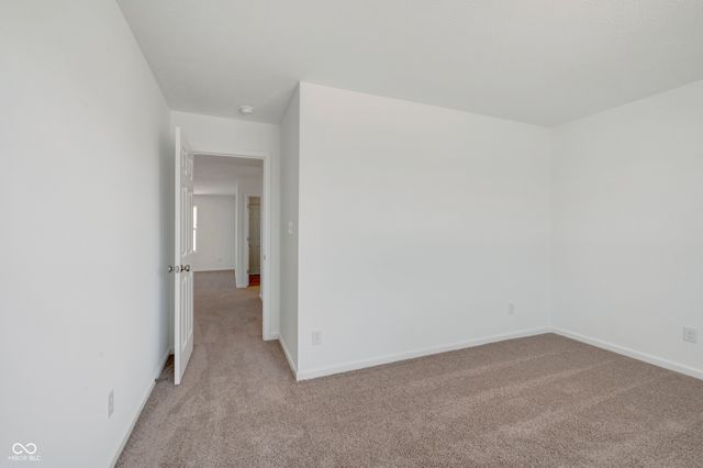 17098 Cowbell Drive, Noblesville, IN 46060