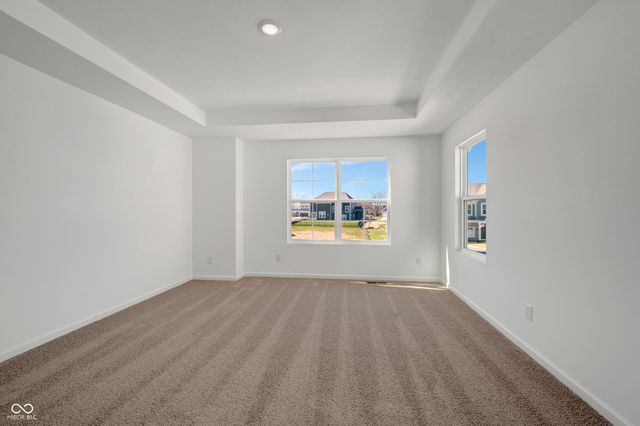 17098 Cowbell Drive, Noblesville, IN 46060