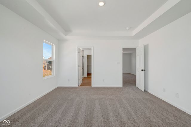 17098 Cowbell Drive, Noblesville, IN 46060