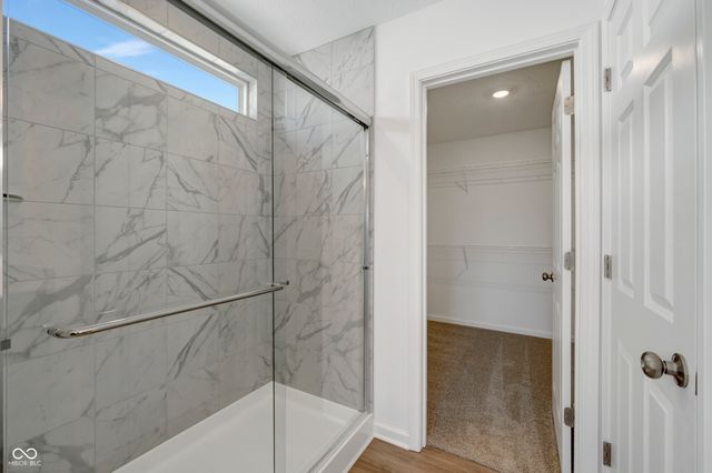 17098 Cowbell Drive, Noblesville, IN 46060