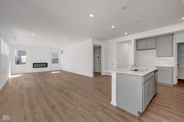 17098 Cowbell Drive, Noblesville, IN 46060