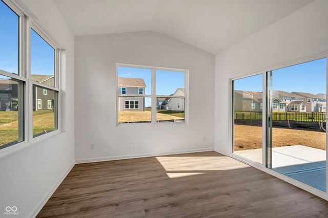 17098 Cowbell Drive, Noblesville, IN 46060