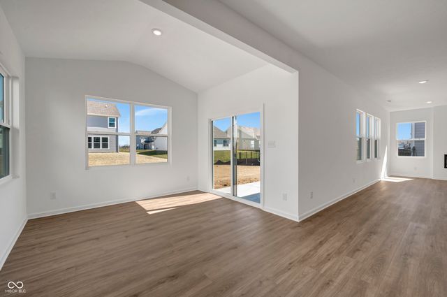 17098 Cowbell Drive, Noblesville, IN 46060