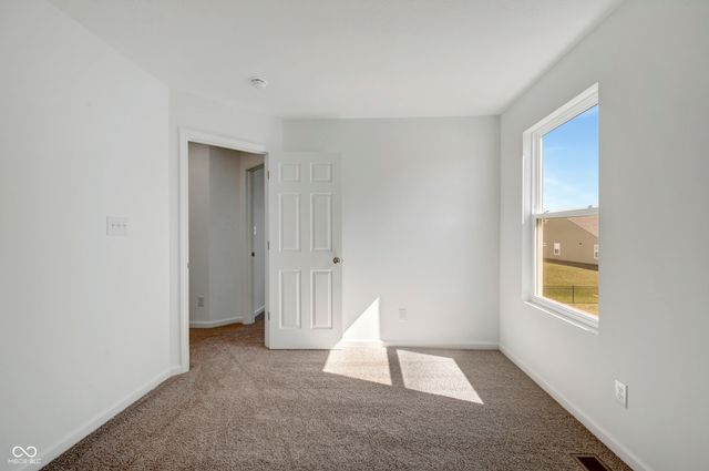 17098 Cowbell Drive, Noblesville, IN 46060