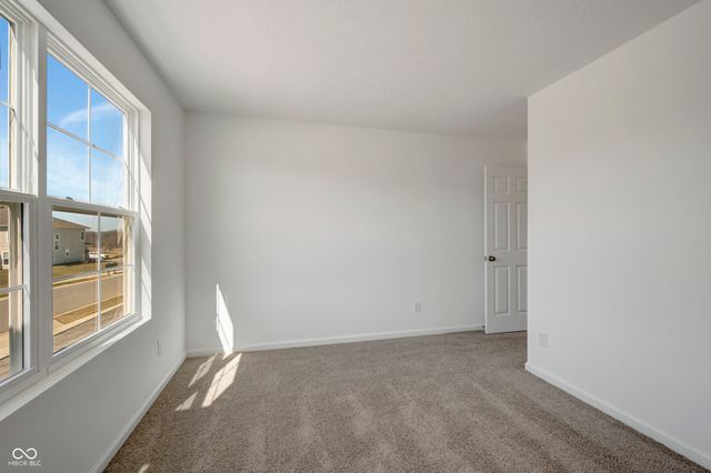 17098 Cowbell Drive, Noblesville, IN 46060