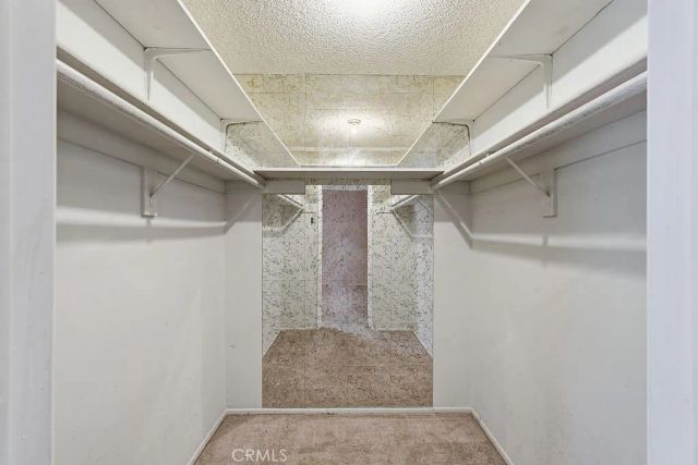 5374 Houston Avenue, La Palma, CA 90623