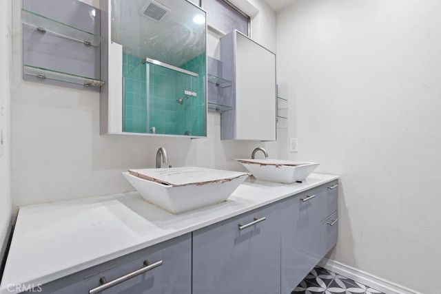 5374 Houston Avenue, La Palma, CA 90623