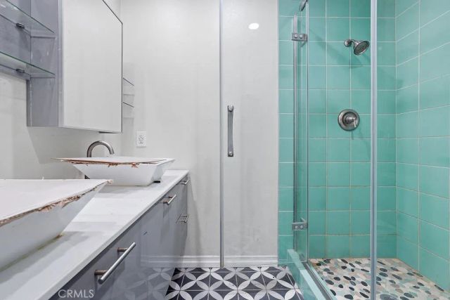 5374 Houston Avenue, La Palma, CA 90623
