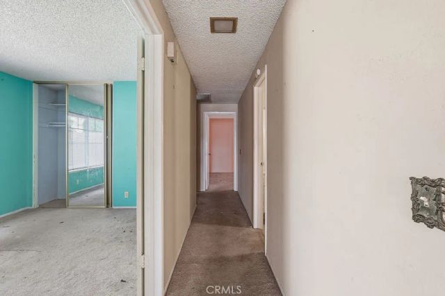 5374 Houston Avenue, La Palma, CA 90623