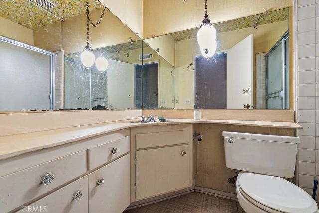 5374 Houston Avenue, La Palma, CA 90623