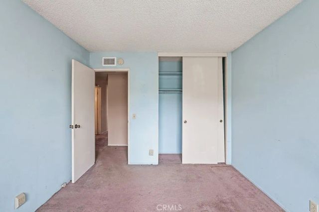 5374 Houston Avenue, La Palma, CA 90623