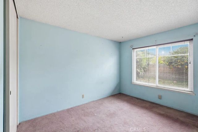 5374 Houston Avenue, La Palma, CA 90623