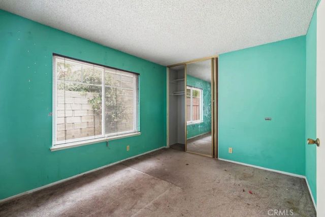 5374 Houston Avenue, La Palma, CA 90623