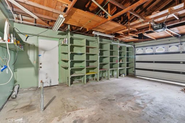 5374 Houston Avenue, La Palma, CA 90623