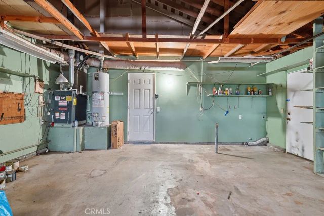 5374 Houston Avenue, La Palma, CA 90623