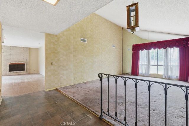 5374 Houston Avenue, La Palma, CA 90623