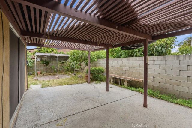 5374 Houston Avenue, La Palma, CA 90623