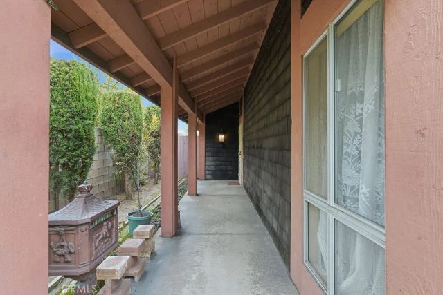 5374 Houston Avenue, La Palma, CA 90623