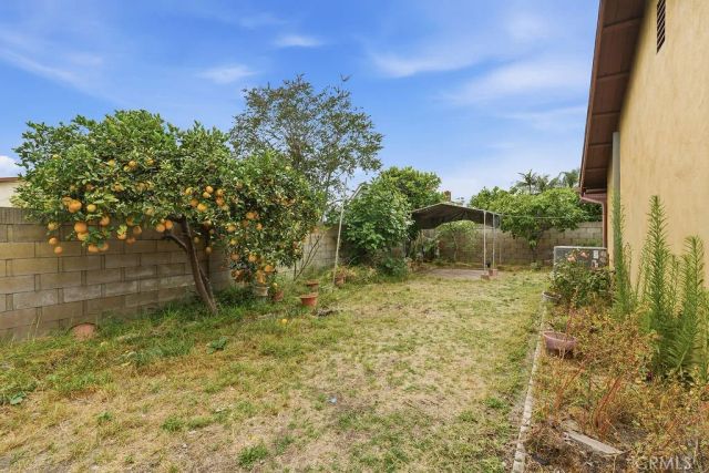 5374 Houston Avenue, La Palma, CA 90623