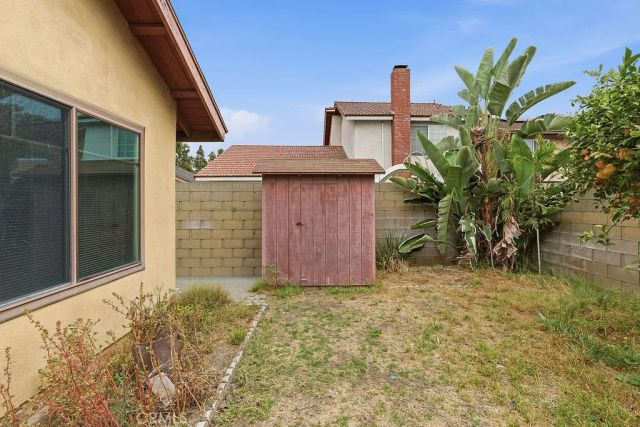 5374 Houston Avenue, La Palma, CA 90623